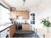 2 Bedrooms Flat for rent in Grangemouth, Falkirk FK3 2 Bedrooms Flat for rent in Grangemouth, Falkirk FK3