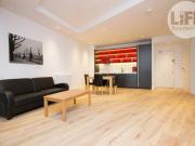 2 Bedrooms Flat for rent in Grantham House, 46 Botanic...