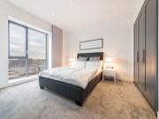 2 Bedrooms Flat for rent in Grantham House, 46 Botanic...