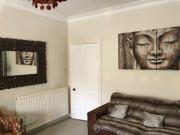 2 Bedrooms Flat for rent in Granton Road, Granton,...