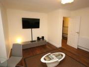 2 Bedrooms Flat for rent in Granton Road, Trinity,...