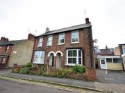 2 Bedrooms Flat for rent in Granville Street, Old Town,...