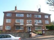 2 Bedrooms Flat for rent in Grassington Road, Eastbourne...