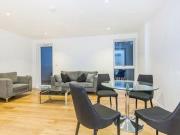2 Bedrooms Flat for rent in Gray´s Inn Road, London WC1X