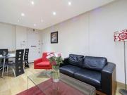 2 Bedrooms Flat for rent in Great Cumberland Place,...