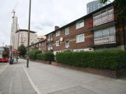 2 Bedrooms Flat for rent in Great Eastern Road,...