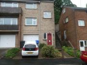 2 Bedrooms Flat for rent in Great Location Bannerdale...