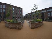 2 Bedrooms Flat for rent in Great Mill, Whiston Road E2