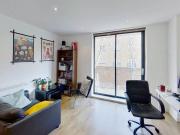2 Bedrooms Flat for Rent in Greatorex Street | Foxtons