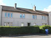 2 Bedrooms Flat for rent in Green Road, Paisley PA2