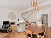 2 Bedrooms Flat for rent in Green Street, Mayfair,...
