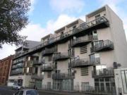 2 Bedrooms Flat for rent in Greendyke Street, Glasgow G1