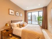 2 Bedrooms Flat for Rent in Greenford Quay | Foxtons