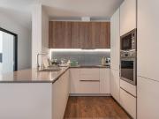 2 Bedrooms Flat for Rent in Greenford Quay | Foxtons