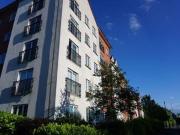 2 Bedrooms Flat for rent in Greenings Court, Warrington WA2