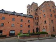 2 Bedrooms Flat for rent in Greet Lily Mill, Station...