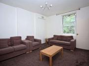 2 Bedrooms Flat for rent in Greville Road, North Maida...