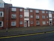 2 Bedrooms Flat for rent in Greyfriars Court, Fancy...