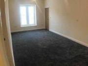 2 Bedrooms Flat for rent in Grosvenor House, Bear Tree...