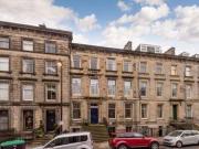 2 Bedrooms Flat for rent in Grosvenor Street, West End,...