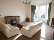 2 Bedrooms Flat for rent in Ground Floor Perth Road,...