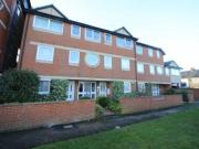 2 Bedrooms Flat for rent in Grove Close, Slough SL1