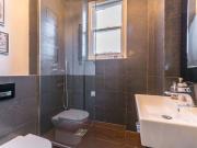 2 Bedrooms Flat for Rent in Grove End Road | Foxtons
