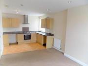 2 Bedrooms Flat for rent in Grove Street, Bamber Bridge,...