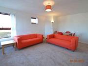 2 Bedrooms Flat for rent in Grovepark Street, North...