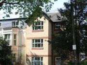 2 Bedrooms Flat for rent in Guernsey House, London Road,...