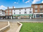 2 Bedrooms Flat for rent in Guild View, Bridge Street,...