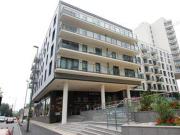 2 Bedrooms Flat for rent in Guildford Road, Woking GU22 2 Bedrooms Flat for rent in Guildford Road, Woking GU22