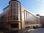 2 Bedrooms Flat for rent in Guildhall Road, Northampton NN1 2 Bedrooms Flat for rent in Guildhall Road, Northampton NN1