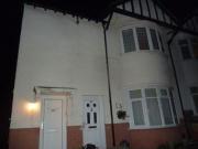 2 Bedrooms Flat for rent in Guilford Road, Stoneygate,...