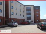2 Bedrooms Flat for rent in Gwalia House, Amber Close,...