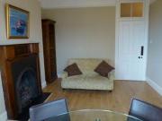 2 Bedrooms Flat for rent in Gwydyr Mansions, Holland...
