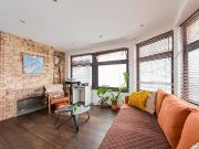 2 Bedrooms Flat for Rent in Hackney, London | Foxtons