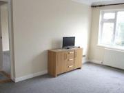2 Bedrooms Flat for rent in Haig Court, Chelmsford CM2