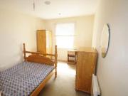 2 Bedrooms Flat for rent in Haigh Street, Liverpool L3