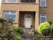 2 Bedrooms Flat for rent in Hailes Grove, Kingsknowe,...