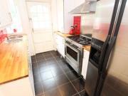 2 Bedrooms Flat for rent in Hailes Terrace, Kingsknowe,...