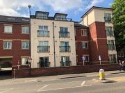 2 Bedrooms Flat for rent in Halcyon, Ashbourne Road,...