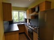 2 Bedrooms Flat for rent in Hallam Grange Close,...