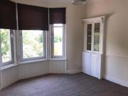 2 Bedrooms Flat for rent in Hamilton Road, Cambuslang,...