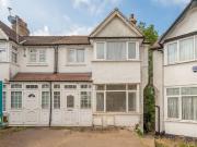 2 Bedrooms Flat for Rent in Hamilton Road | Foxtons