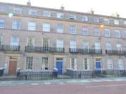 2 Bedrooms Flat for rent in Hamilton Square, Birkenhead CH41