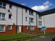 2 Bedrooms Flat for rent in Hamiltonhill Gardens,...
