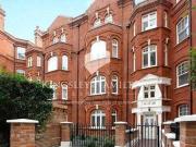 2 Bedrooms Flat for rent in Hamlet Gardens, 290 King...