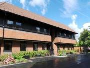 2 Bedrooms Flat for rent in Hamnett Court, Birchwood,...