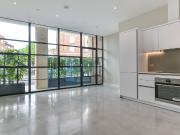 2 Bedrooms Flat for Rent in Hampshire Street | Foxtons